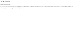 Desktop Screenshot of kinetecoinc.com